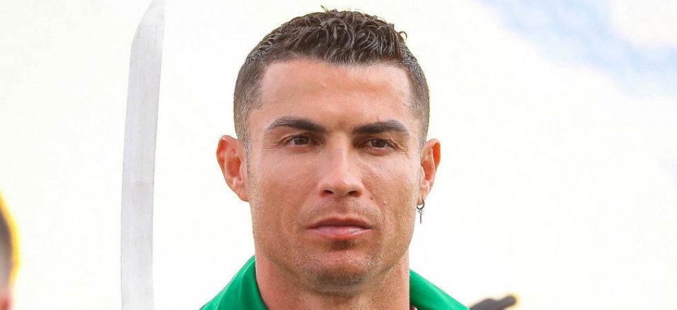 Portugal : Ronaldo devrait être appelé dans la première liste de Martinez