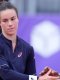 WTA - Strasbourg : La marche était trop haute pour Boisson