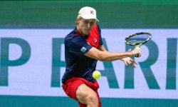 ATP - Bastad : Nadal va défier le fils de Bjorn Borg 