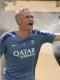 PSG : L'incroyable série de Luis Enrique stoppée net 