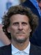 Uruguay : Forlan va succéder à Bielsa sur le banc