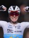 Tour de France (F/E5) : Vollering remporte une étape folle, Ferrand-Prévot perd gros