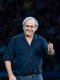 Platini porte plainte contre le président de la FIFA