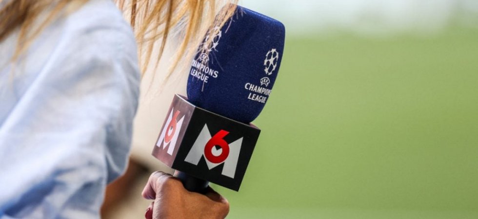 Coupe du monde 2026 : M6 diffusera bien de la publicité pendant les pauses hydratation 