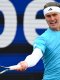 ATP - Munich : Zverev s'en sort, Bublik dehors