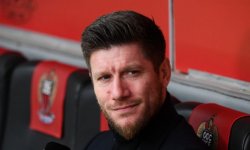 Monaco : Le club a payé 425 000 euros d'amende pour Pocognoli 