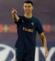 Mercato : Ronaldo dans le doute