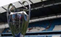 Ligue des Champions : La finale Manchester City - Inter Milan diffusée en clair sur TF1, Marciniak au sifflet