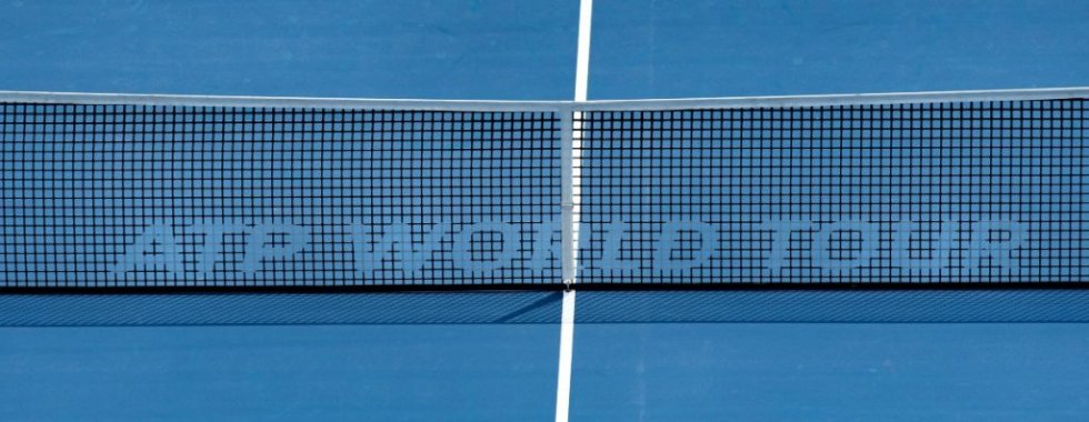 ATP - Tel Aviv : Le tableau et les résultats