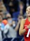 WTA - Pékin : Zheng titrée face à Andreeva