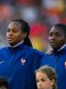 Euro 2025 (F) : 88 % des Français voient les Bleues remporter la compétition 