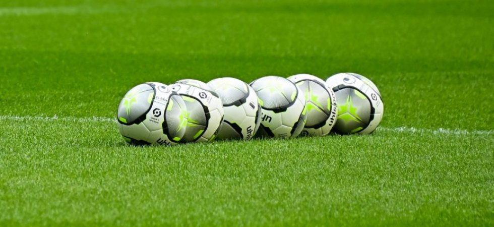 Palerme : Le club bientôt racheté par le City Football Group ?