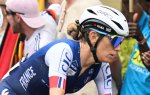 Tour de France (F) : Ferrand-Prévot s'est-elle trop entraînée ?
