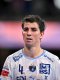 Montpellier : Clap de fin pour une légende du club