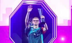 Tennis de table - WTT Champions de Montpellier : Les meilleurs absents, la voie royale pour les Lebrun ? 