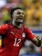 Celtic Glasgow : Haissem Hassan, révélation du Mondial, a signé (officiel)