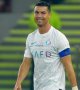 Al-Nassr : La retraite plus proche que jamais pour Cristiano Ronaldo ? 