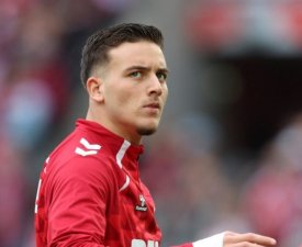 El Mala dans le viseur du PSG 