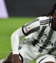 Serie A (J28) : La Juventus réalise la passe de trois