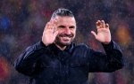 Lens - Cahuzac : « Une étape particulière et importante dans un parcours »
