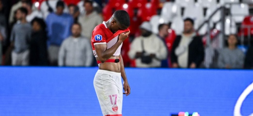 Bordeaux encadré, Ajaccio rétrogradé, Nîmes exclu... Les autres décisions de la DNCG 