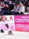Betclic Elite : Faye en direction du Paris Basketball ? 