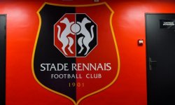 FFF : Rennes désigné meilleur centre de formation 