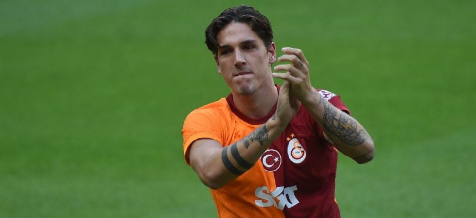 Aston Villa : Un crack égyptien arrive, Zaniolo attendu