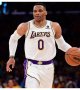 NBA : Vers un échange Westbrook - Irving ?