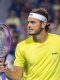 ATP : Fritz s'offre un record en Masters 1000 