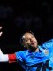 Mercato : Et si la Juventus s'offrait Neymar ? 