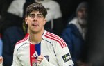 OL : Moreira va s'engager en faveur du Bayer Leverkusen