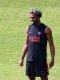 Mbaye : « Au PSG ça ne se passait pas comme je voulais »