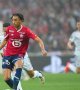 PSG : Al-Khelaïfi a entamé un échange avec Lille pour Yoro 