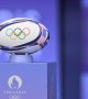 Paris 2024 - Rugby à 7 : Calendrier et résultats du tournoi masculin 