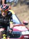 Tour de France (E15) : Vingegaard contraint à l'abandon sur chute