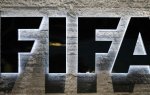 Mondial des Clubs : La date du tournoi choisie par la FIFA pose problème 