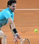 ATP - Genève : Thiem, un an sans victoire !