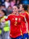 Euro 2025 (F) : Italie - Espagne, l'affiche du jour 