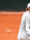 ATP - Gstaad : Cazaux enchaîne enfin ! 