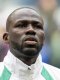 Sénégal : Koulibaly insiste sur la discipline avant l'Égypte 