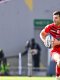 Top 14 - Toulouse : Des nouvelles rassurantes de Kinghorn ? 