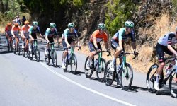 Decathlon CMA CGM : Et une troisième recrue sur le carreau ! 