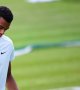 ATP - Queen's : Mpetshi Perricard en huitièmes sur gazon pour la première fois 