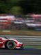 Endurance - WEC - 24 Heures du Mans : Toyota renoue avec la victoire !