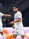 OM : Maupay raconte sa mise à l'écart et veut tourner la page