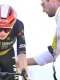 Tour de France : Revivez la 12e étape 