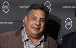 Serge Blanco et sa nouvelle vie de maire de Biarritz