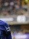 Arsenal : Madueke arrive de Chelsea (officiel) 