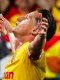 Trophée des Champions : Thauvin, Hakimi, Digne,... Les tops/flops de Lens-PSG